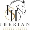 Iberian Sports Horses
